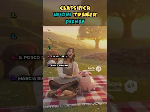 🤣PROVA A NON RIDERE🤣