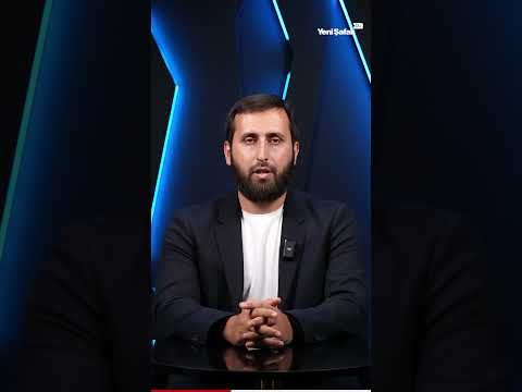 Как США жертвуют своими гражданами ради Израиля #shorts #США #израиль #газа