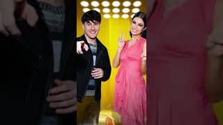 Star Studded 2026 ACM Awards Featured So Many Celeb Coaches From ‘The Voice