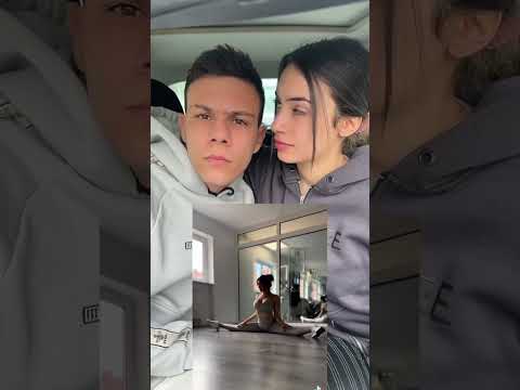 #funny #veryfunny #comedy #funnycouple #αστειοβιντεο 🤡🤡