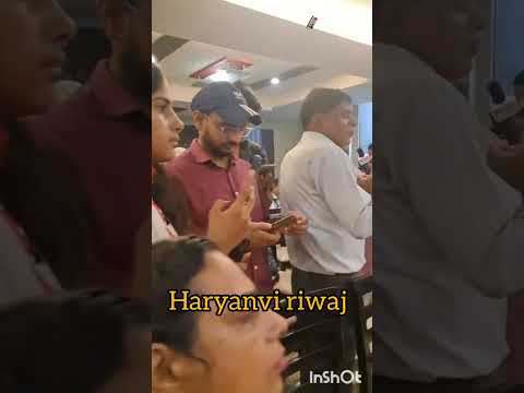 Golden book of world Record// Hindi song//बहनों ने बहुत सुंदर गीत गाया//Haryanvi riwaj//