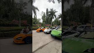 Independence Drive 🇮🇳