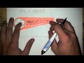 Segment Copying with a Safety Compass
