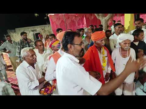 🚩महाराज अर्जुन दास जी मेले में एक भक्त को गाड़ी प्रदान की गई जय अर्जुन दास महाराज🚩