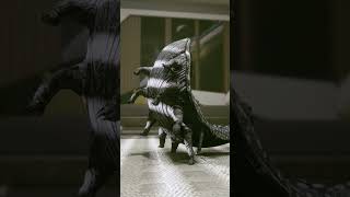 Your new best friend comes to Starfield on April 7. (Sorry, Vasco) #starfield