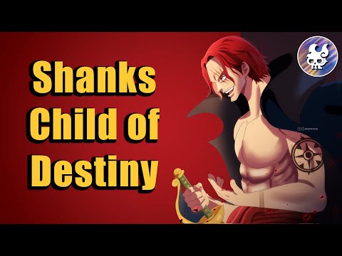 "Shanks’ TRUE Power Finally Revealed!? (One Piece 1152 Breakdown)"