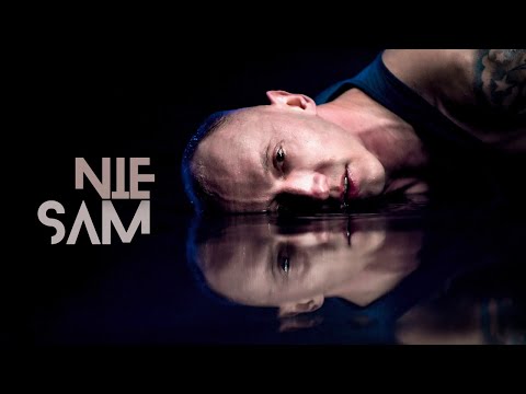 Piotr Maślanka - Nie Sam