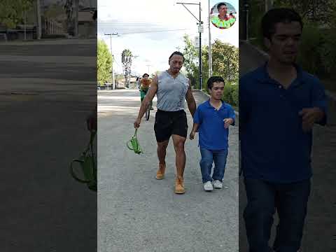 Que harias si te pasa esto | Bromas | Stalyn | 2023