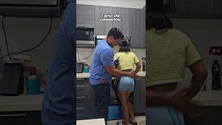 La realidad de las parejas @ViajandoConElSalvador4K