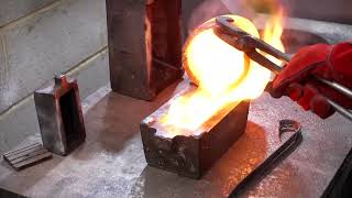 US gold futures hit record high after report of tariffs on gold bars | REUTERS