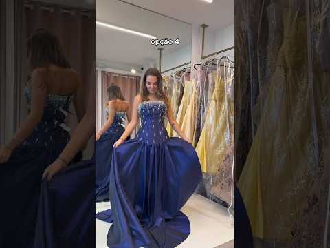 Eu preciso entregar TUDO mores, me ajudem