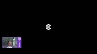 Sick and tired🟣Back to stream to hate myself in eFootball🟣!coaching !discord !socials