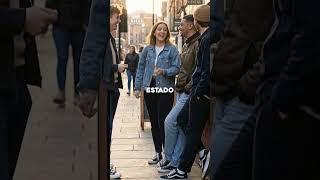 ¿Por qué nadie pensó esto antes? Pasa de 10 a 100 zapatillas sin gastar una fortuna