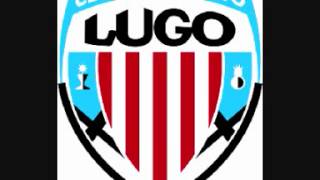 Galicia en Goles. CD LUGO 3 At. baleares 1