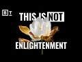 Understanding Enlightenment in Zen Buddhism