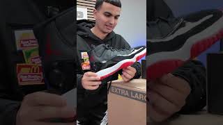 ¿UNA FAKE EN ZAPATOS PERDIDOS? 😨