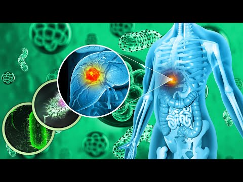 432Hz + 528Hz + 963Hz - Fall Into Deep Healing Sleep, Heal Damage In The Body, Emotional & Physical