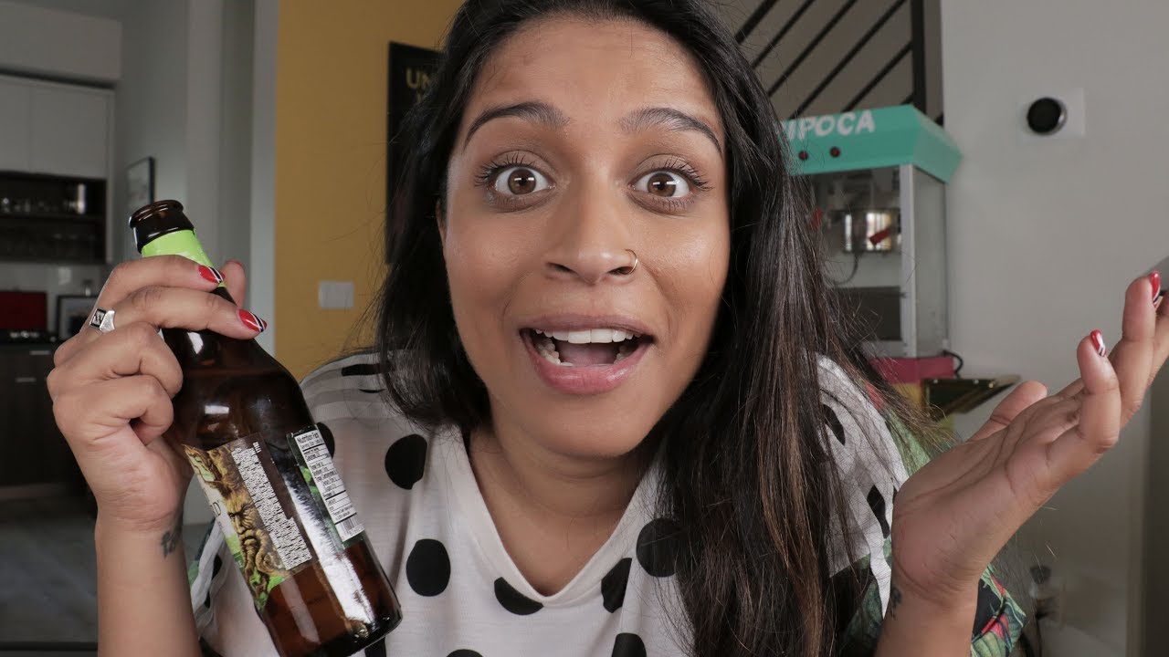 I tried dating apps for the first time (unedited rant)