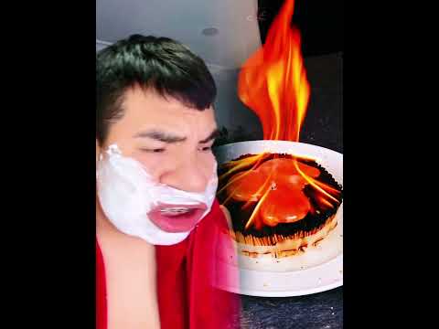 TBT 🤘😎🤘 #elmexitachi #viral #fy #fyp #comedia #mexicano #spanglish #méxico #comedу🤣
