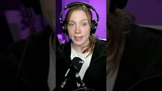 Its Not That Hard To Get Laid