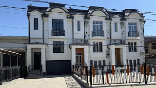 Уй эгасидан!! Юнусобод.Исломобод #myhouseuz 
