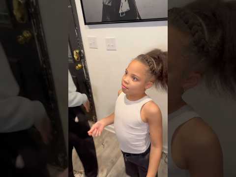 Nova Caught ​⁠​⁠@ItzReallyJordan and the New girl FLIRTING #foryou #fyp #nova #funny #shorts