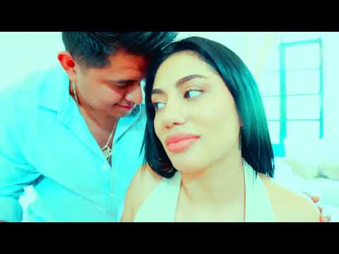 LOS JUEGOS DE AMOR 💞🤤 CON JAIME GUZMAN 🥵 VIDEO CLIP OFICIAL 2025 GRUPO LOS PIRATAS 📢🎶💃