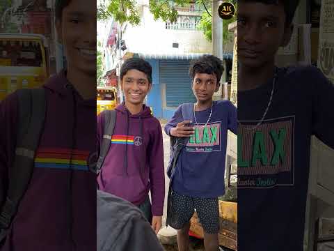 Education is the movement from darkness to light |Attakathi #ytshorts