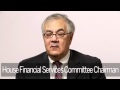Financial Regulation and Crisis Analysis