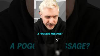 Scammer Mentality