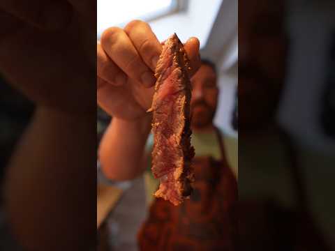 La viande de M3rde.