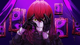 D/N/A／ばぁう【歌ってみた】