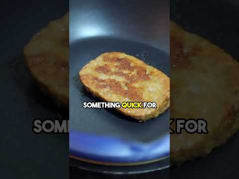 Morning Routine of Japanese Hot Sauce Maker