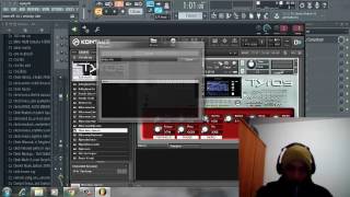 fl studio ramis yamaha