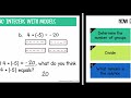 Mastering Multiplying and Dividing Integers