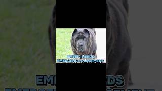EMBER 266145/NEEDS EMERGENCY PLACEMENT/NH RESCUE NEEDED/NYCACC/SIACC