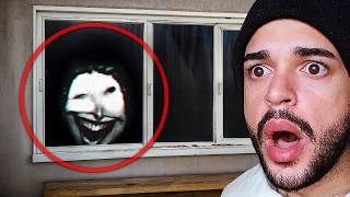 TikToks assustadores para quem não tem MEDO de escuro... (eu tenho)
