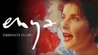 Enya  Orinoco Flow