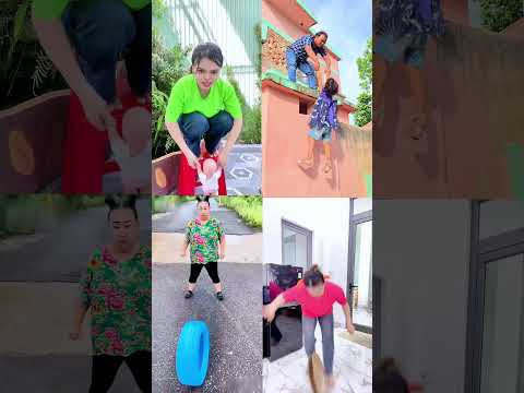 Adu suara bareng Canal Kimberlly e Kyann, Cool Items and my suara koper koperan🍩🫃🐷