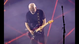 Comfortably Numb Staind Cifra Club