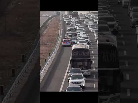 Duygusal video uzun #duygusalsahneler#duygusalvideolar#duygusal#kesfet#keşfet