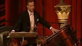 André Rieu - Ohne Sorgen 1999