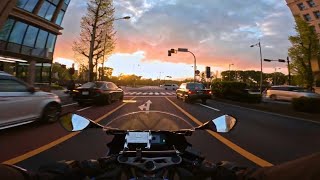 Llouis Pear - Lio Feat Brand Ortiz (Visualizer) | NEW ERAS