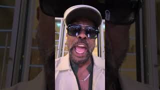 Get ready to eat a bunch of crap from the Dallas Cowboys organization #dallascowboys