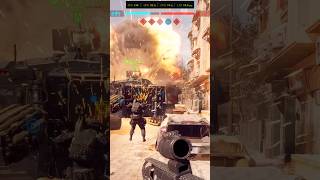 Get MAX Frames & Best Performance in Battlefield 6!