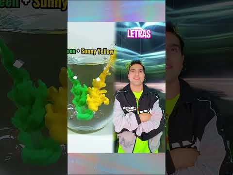 Pato ya no me quiere en el depa por esto😭😪😱😰 #slime #humor #comedy #foryou  #storytime #shorts