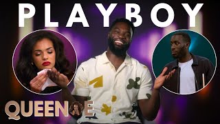 Love Is Blind UK Season 2 Episode 3 | Reaction | Recap