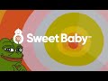 sweet baby inc -     