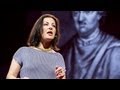 Open Government Concepts and Challenges