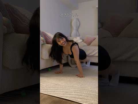 Glow-Up Files, File 006: giving my sleep a glow-up